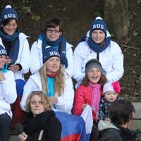 0298-Thursday 25-09-2014 World Championshios 332