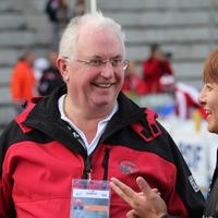0299-Thursday 25-09-2014 World Championshios 333