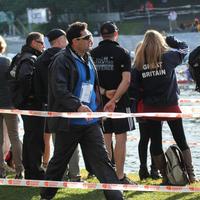 0320-Thursday 25-09-2014 World Championshios 368