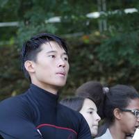 0402-Thursday 25-09-2014 World Championshios 474