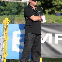 0406-Thursday 25-09-2014 World Championshios 446