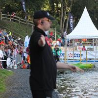 0422-Thursday 25-09-2014 World Championshios 463
