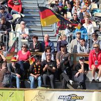 0453-Thursday 25-09-2014 World Championshios 490