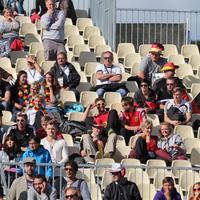 0454-Thursday 25-09-2014 World Championshios 491