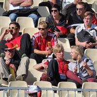 0455-Thursday 25-09-2014 World Championshios 492