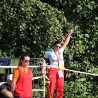 0489-Thursday 25-09-2014 World Championshios 542