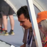0496-Thursday 25-09-2014 World Championshios 545