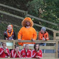 0497-Thursday 25-09-2014 World Championshios 583