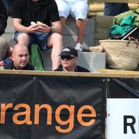 0539-Thursday 25-09-2014 World Championshios 588