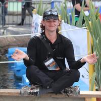 0543-Thursday 25-09-2014 World Championshios 592