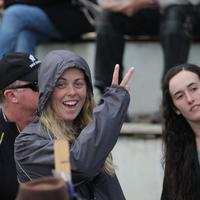 0557-Thursday 25-09-2014 World Championshios 606