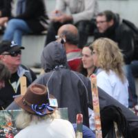 0559-Thursday 25-09-2014 World Championshios 608
