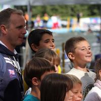 0563-Thursday 25-09-2014 World Championshios 615