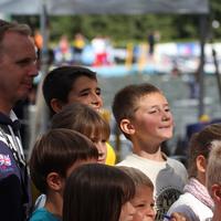 0564-Thursday 25-09-2014 World Championshios 616