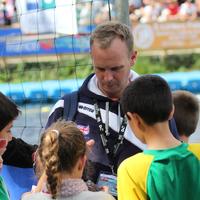 0566-Thursday 25-09-2014 World Championshios 618