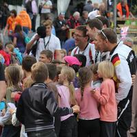 0567-Thursday 25-09-2014 World Championshios 619