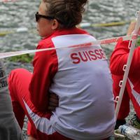 0569-Thursday 25-09-2014 World Championshios 631