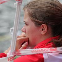 0571-Thursday 25-09-2014 World Championshios 632