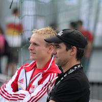 0584-Thursday 25-09-2014 World Championshios 634