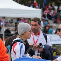 0592-Thursday 25-09-2014 World Championshios 642