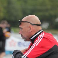 0593-Thursday 25-09-2014 World Championshios 643