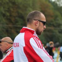 0595-Thursday 25-09-2014 World Championshios 645