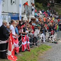 0596-Thursday 25-09-2014 World Championshios 648