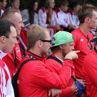 0598-Thursday 25-09-2014 World Championshios 650