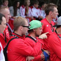 0599-Thursday 25-09-2014 World Championshios 651