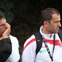 0601-Thursday 25-09-2014 World Championshios 653