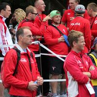 0613-Thursday 25-09-2014 World Championshios 664