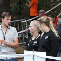 0614-Thursday 25-09-2014 World Championshios 665