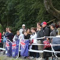 0615-Thursday 25-09-2014 World Championshios 666
