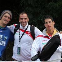 0641-Thursday 25-09-2014 World Championshios 679