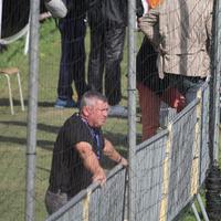 0721-Thursday 25-09-2014 World Championshios 776