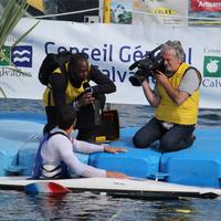0723-Thursday 25-09-2014 World Championshios 778