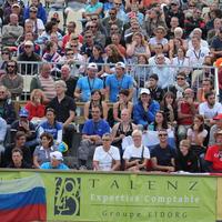 0756-Thursday 25-09-2014 World Championshios 822