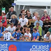 0757-Thursday 25-09-2014 World Championshios 823