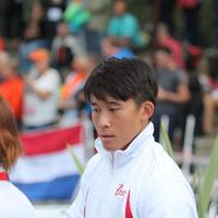 0765-Thursday 25-09-2014 World Championshios 819