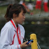 0767-Thursday 25-09-2014 World Championshios 821