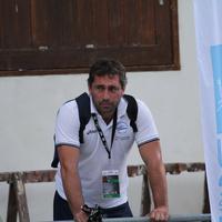 0784-Thursday 25-09-2014 World Championshios 845