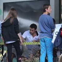 0785-Thursday 25-09-2014 World Championshios 846