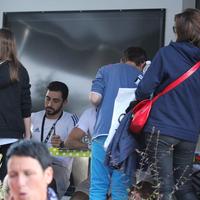 0786-Thursday 25-09-2014 World Championshios 847