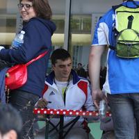 0787-Thursday 25-09-2014 World Championshios 848