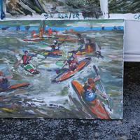 0790-Thursday 25-09-2014 World Championshios 851