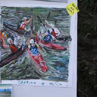 0791-Thursday 25-09-2014 World Championshios 852