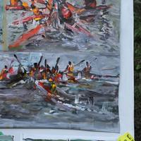 0792-Thursday 25-09-2014 World Championshios 853