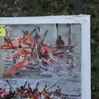 0793-Thursday 25-09-2014 World Championshios 854