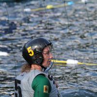 0794-Thursday 25-09-2014 World Championshios 855