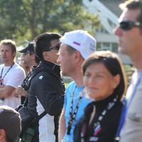 0795-Thursday 25-09-2014 World Championshios 884